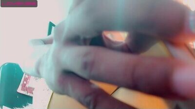 riannagarcia_ public webcam profile photo 3