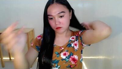 rica_foxx public webcam profile photo 10