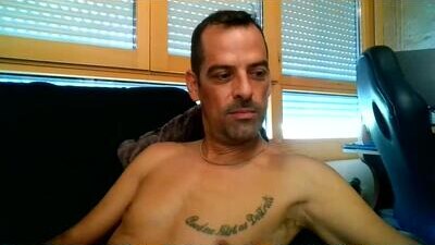 ricardohawtin public webcam profile photo 5