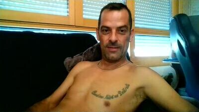 ricardohawtin public webcam profile photo 7