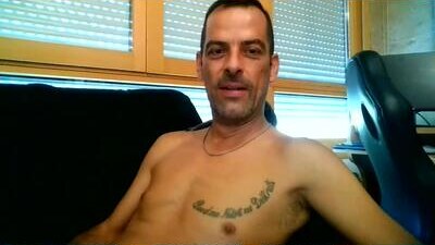 ricardohawtin public webcam profile photo 9
