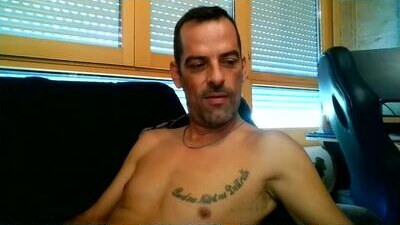 ricardohawtin public webcam profile photo 10