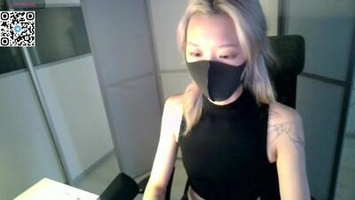rice_bun public webcam profile photo 4