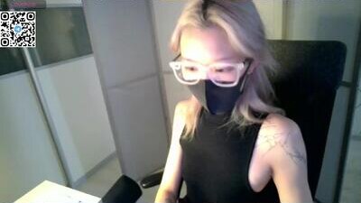 rice_bun public webcam profile photo 5