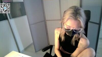 rice_bun public webcam profile photo 7