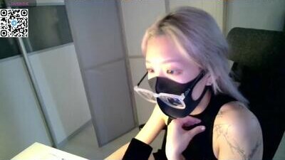 rice_bun public webcam profile photo 9