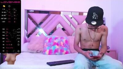 rich_de_la_rosa public webcam profile photo 5