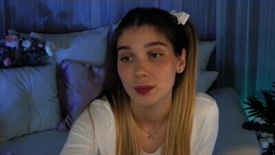 rich_roxy public webcam profile photo 7
