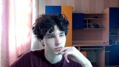 richard_kaupo public webcam profile photo 2