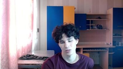 richard_kaupo public webcam profile photo 3