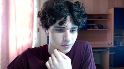 richard_kaupo public webcam profile photo 4