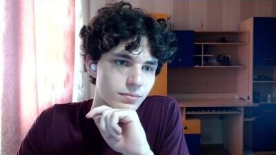 richard_kaupo public webcam profile photo 5
