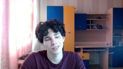 richard_kaupo public webcam profile photo 6