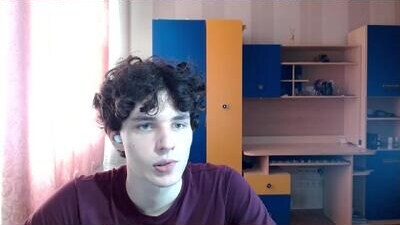 richard_kaupo public webcam profile photo 7