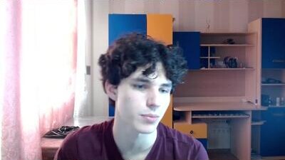 richard_kaupo public webcam profile photo 8