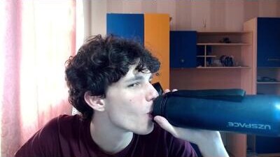 richard_kaupo public webcam profile photo 9