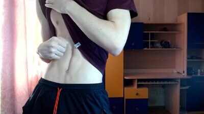 richard_kaupo public webcam profile photo 10