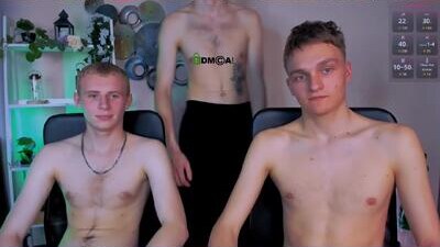 richard_kody public webcam profile photo 5
