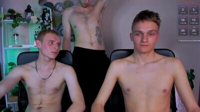 richard_kody public webcam profile photo 6