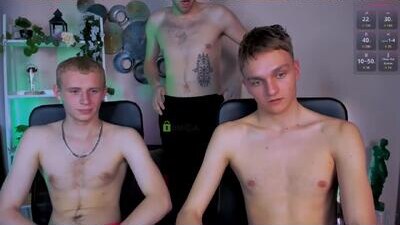 richard_kody public webcam profile photo 7