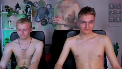 richard_kody public webcam profile photo 8