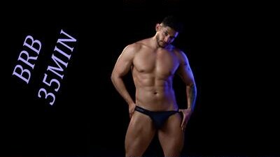 richard_milleer public webcam profile photo 5