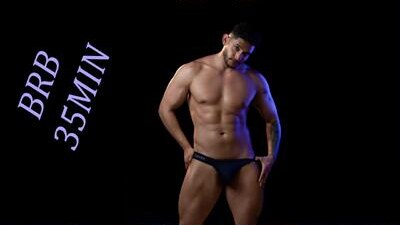richard_milleer public webcam profile photo 6