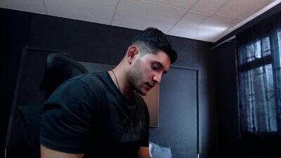 richard_milleer public webcam profile photo 7