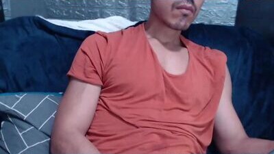 richard_xt public webcam profile photo 9