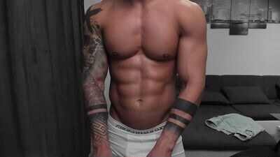 richarddarell public webcam profile photo 3