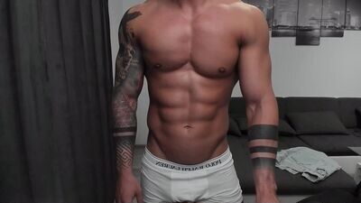 richarddarell public webcam profile photo 4
