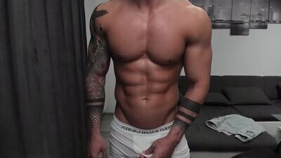 richarddarell public webcam profile photo 5
