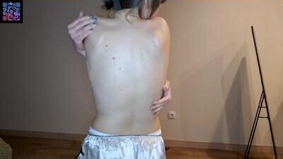 richardlundsten public webcam profile photo 9