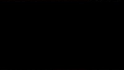 richellearmentrout public webcam profile photo 9