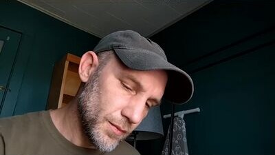 richheader public webcam profile photo 5