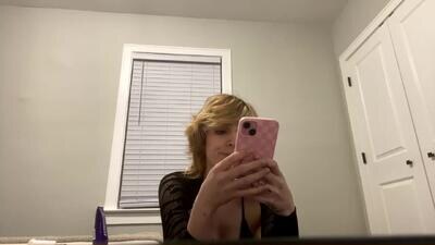 richhousewives public webcam profile photo 2