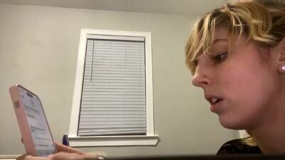 richhousewives public webcam profile photo 3