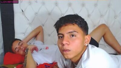 richi_montes public webcam profile photo 5
