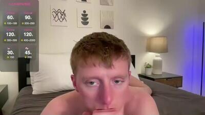 richiewest