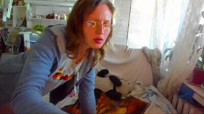 richlucky555 public webcam profile photo 2