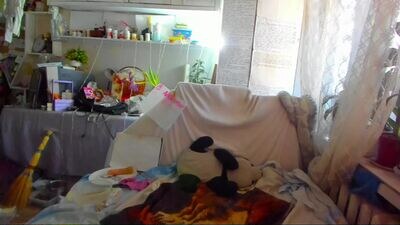 richlucky555 public webcam profile photo 3