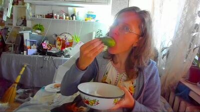 richlucky555 public webcam profile photo 4