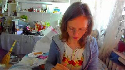 richlucky555 public webcam profile photo 5
