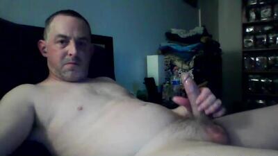 rick2381 public webcam profile photo 3