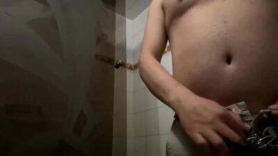 rick_diesel