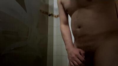 rick_diesel public webcam profile photo 5