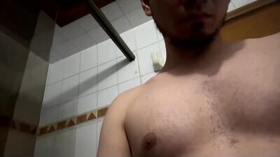 rick_diesel public webcam profile photo 6