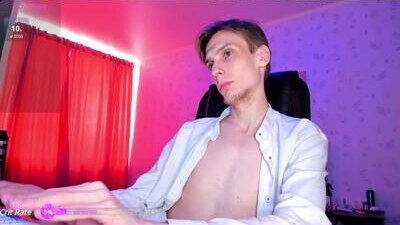 rick_reed public webcam profile photo 9
