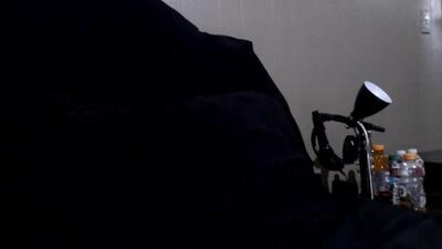 rickavelli public webcam profile photo 3