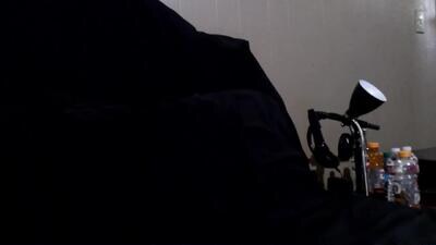rickavelli public webcam profile photo 4